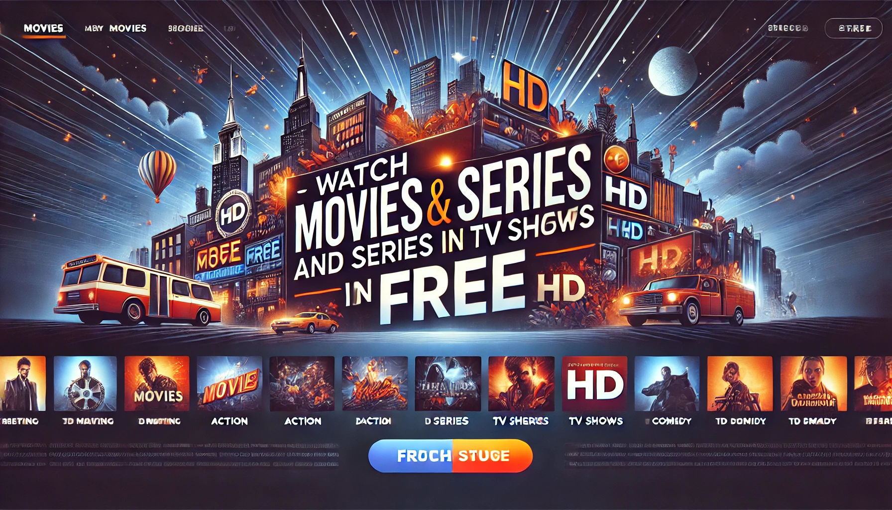 Cinego - Watch TV Shows Online, Watch Full Movies Online HD
